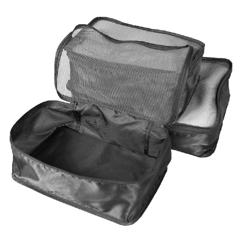 Комплект чехлов для путешествий  Comfort Travel