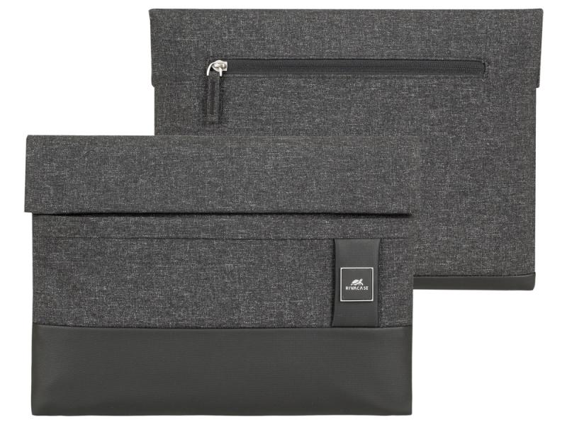 Чехол для MacBook Pro 13 и Ultrabook 13.3