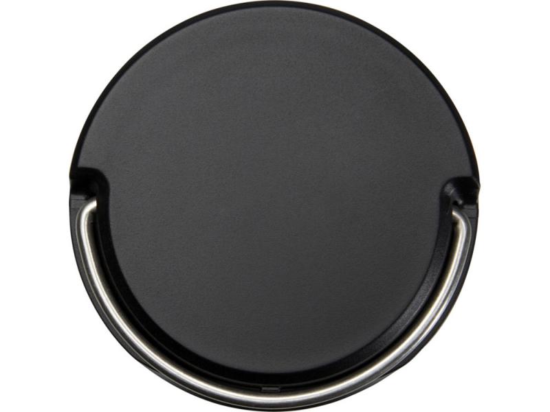 Пищевой контейнер Doveron, 500 мл