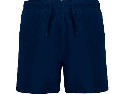 Плавательные шорты Aqua, мужские