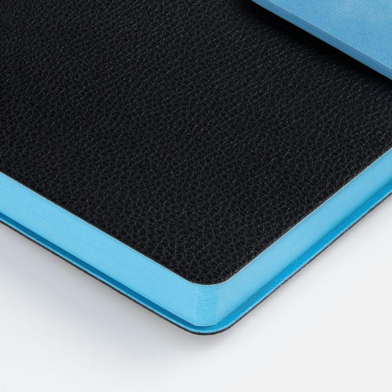 Ежедневник Boom, недатированный