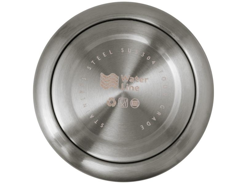 Вакуумный термос c магнитной крышкой Magne, 500 мл