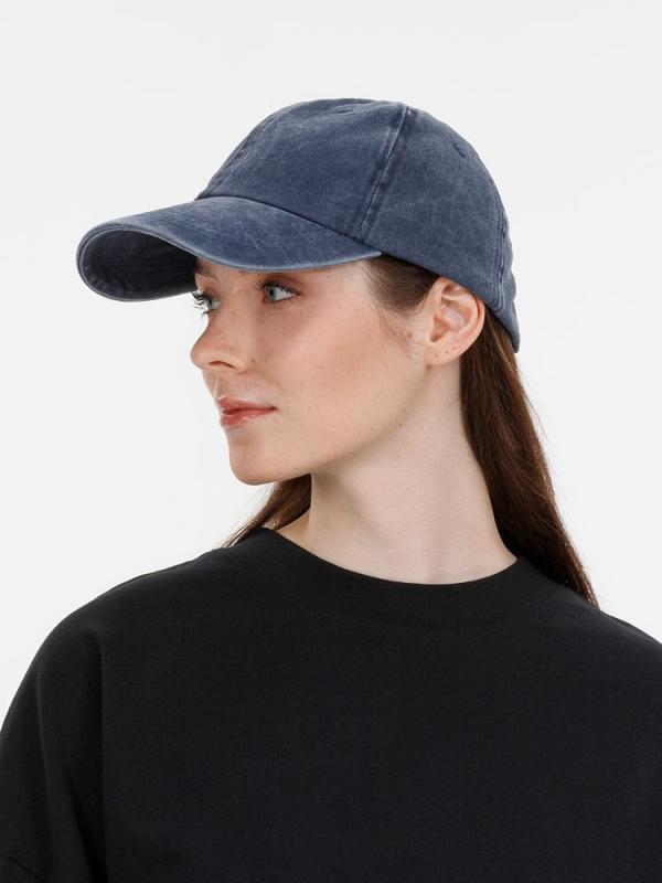 Бейсболка Berwi