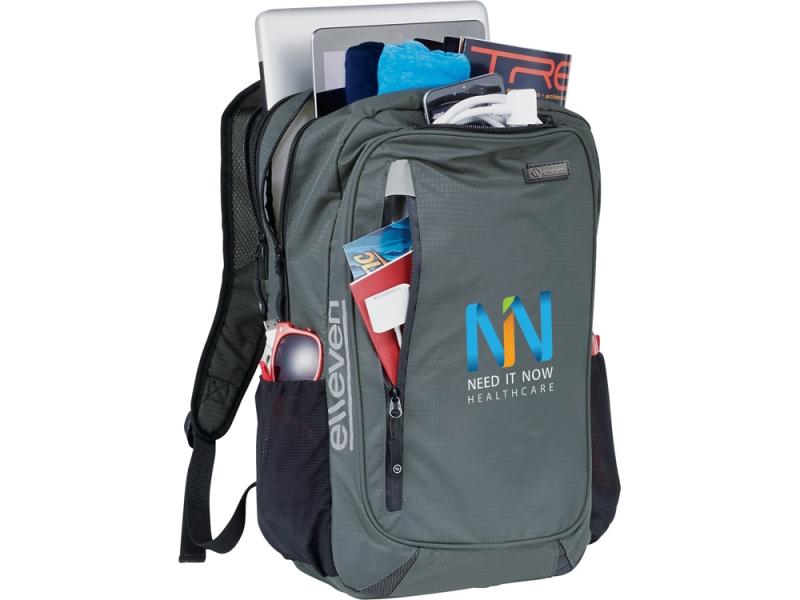 Рюкзак Lunar для ноутбука 15,6