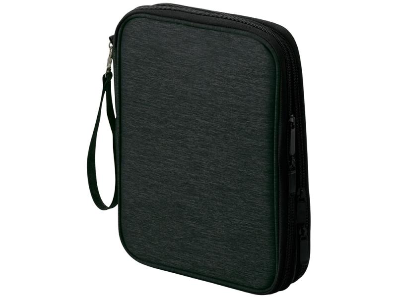 Органайзер для электроники VoyageTech