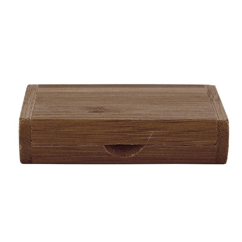 Флеш накопитель USB 2.0 Maple BOX в футляре, 32 Gb