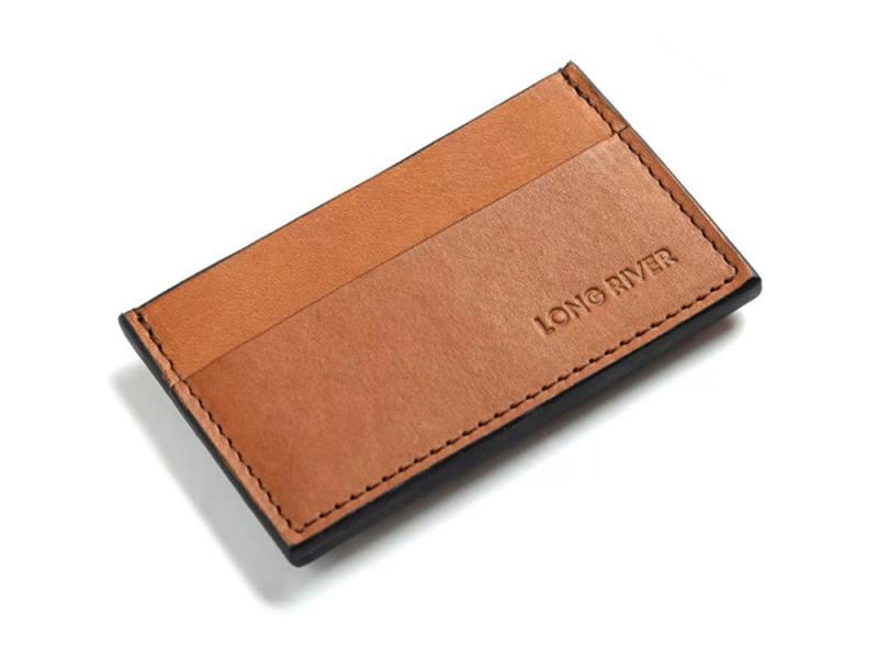 Картхолдер Ишим