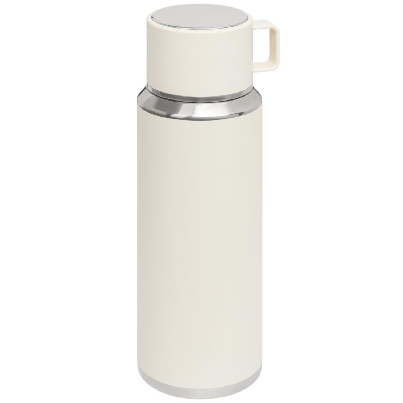 Термос Осло