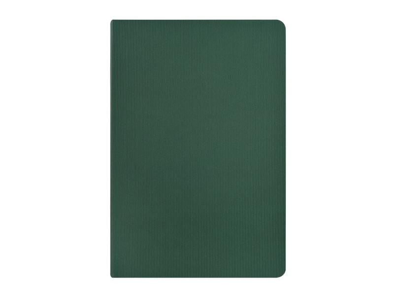 Ежедневник А5 Megapolis Slim flex