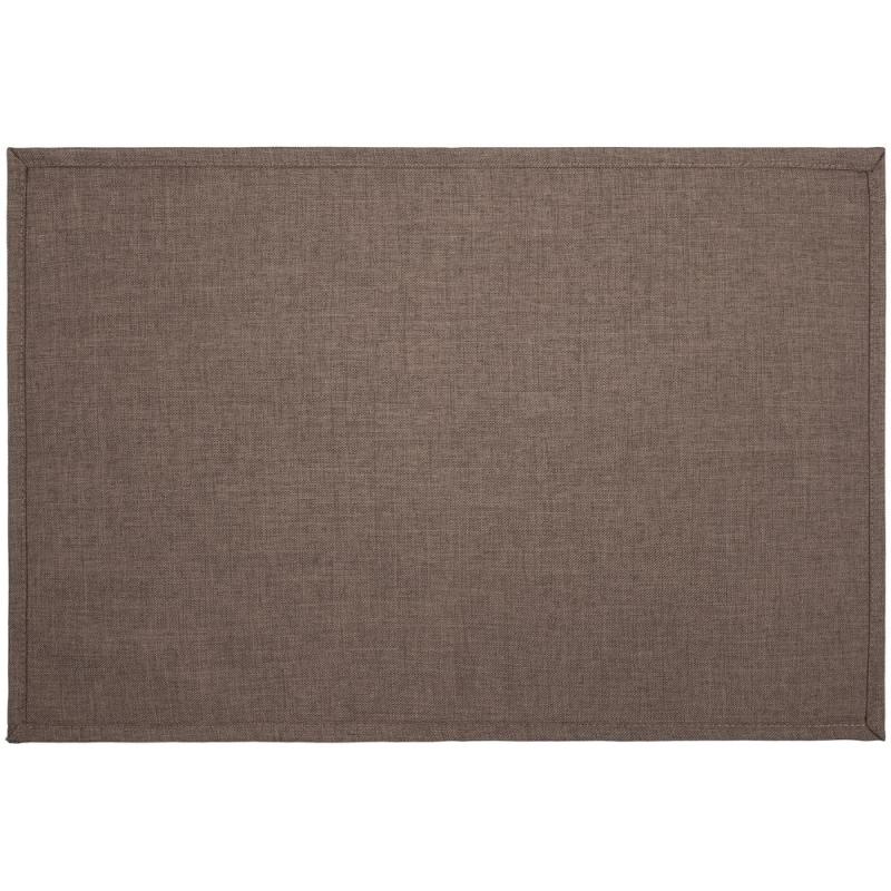 Салфетка сервировочная Settle In