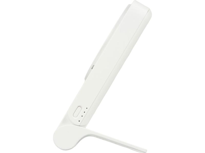 Магнитный внешний аккумулятор MagnIQ, 5000 mAh