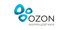Озон