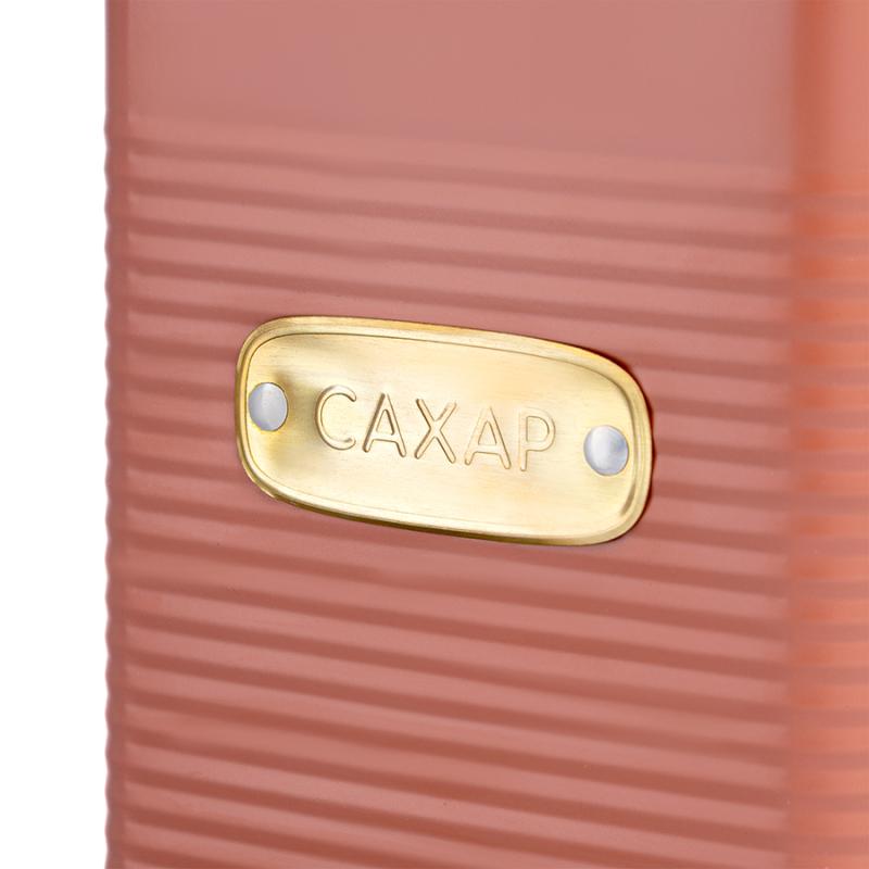 Банка для хранения сахара irmel, 1,7 л