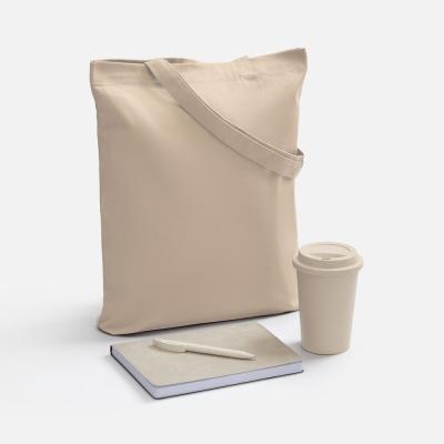 Набор Urban Office