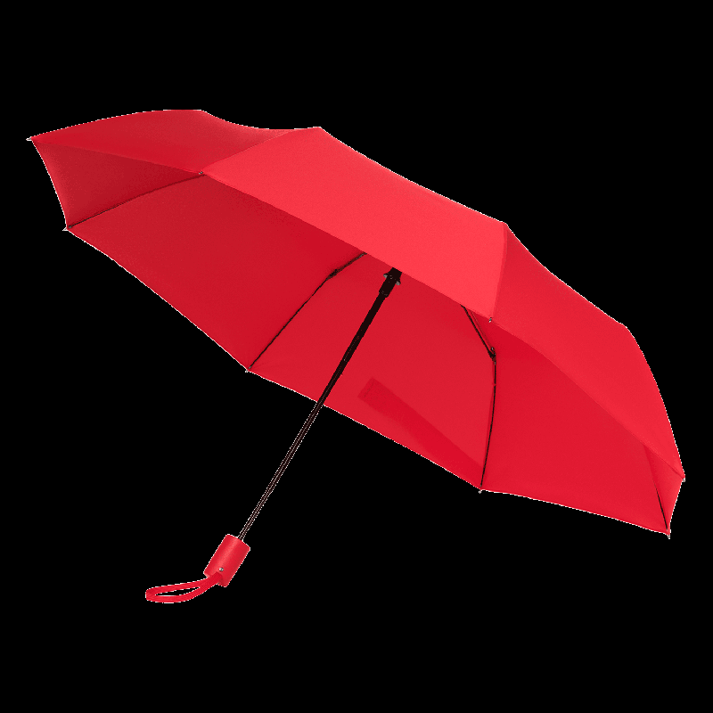 Зонт складной Atlanta