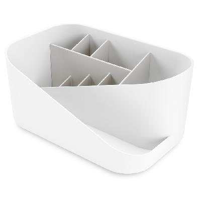 Органайзер для косметики glam