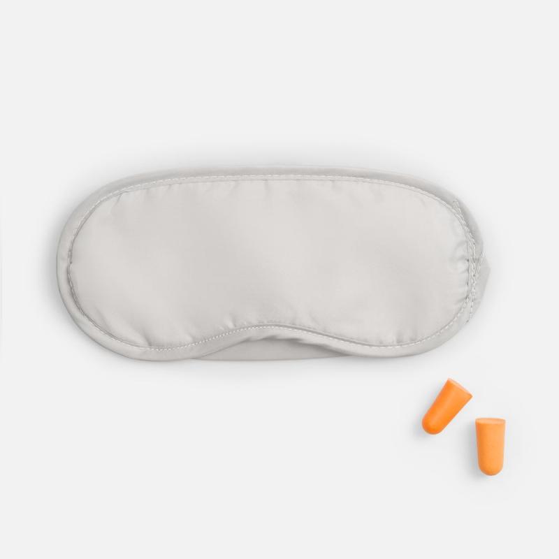 Набор для путешествий Essential