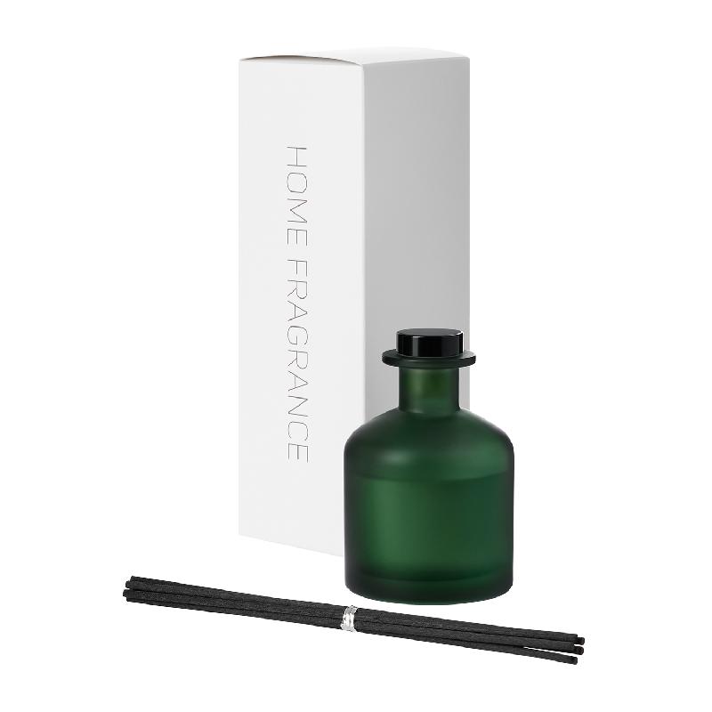 Диффузор ароматический Mizu