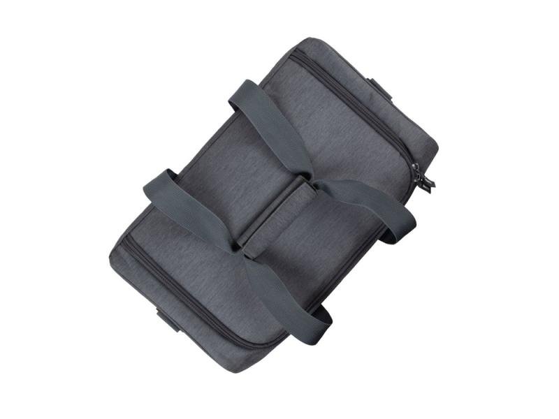 Изотермическая сумка-холодильник, 19л