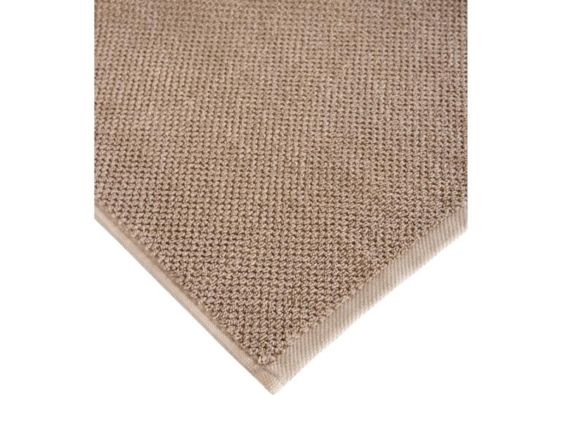 Полотенце Valerie Concept TRC S3