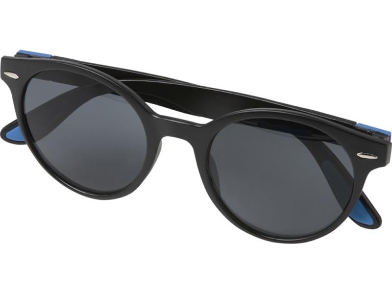 Солнцезащитные очки Steven