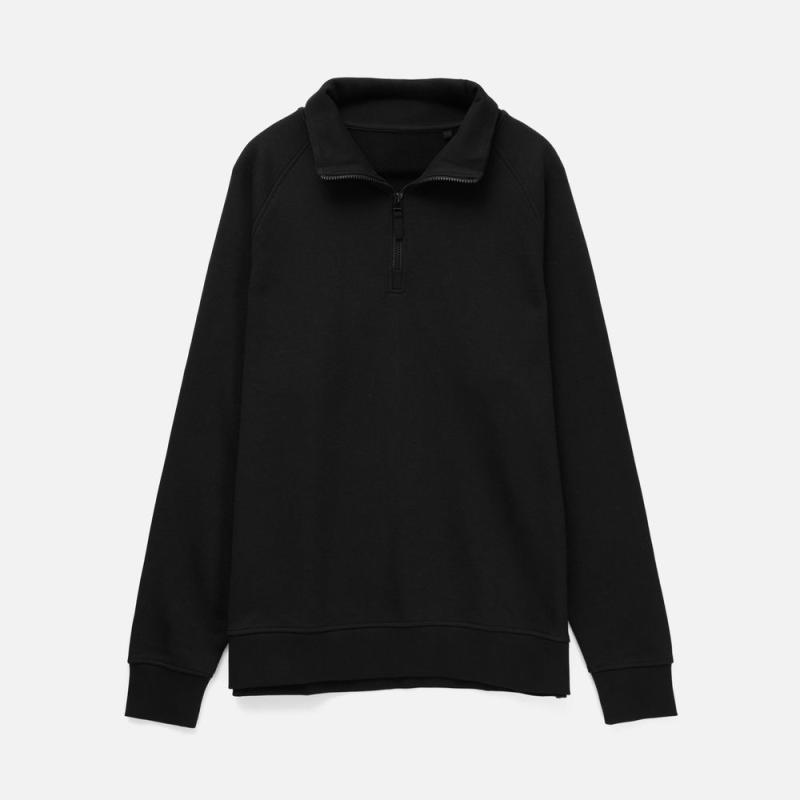 Толстовка унисекс S3