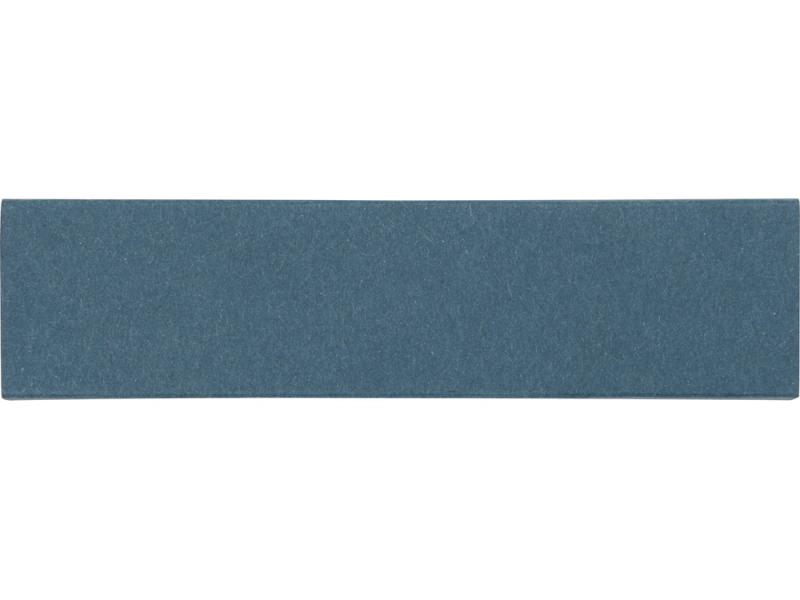 Футляр для ручки Store