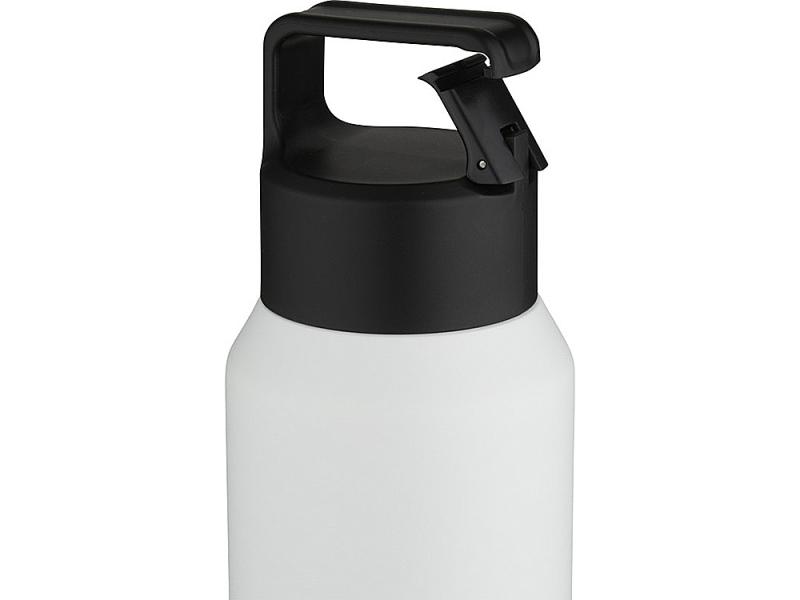 Термобутылка Астра, 600 мл