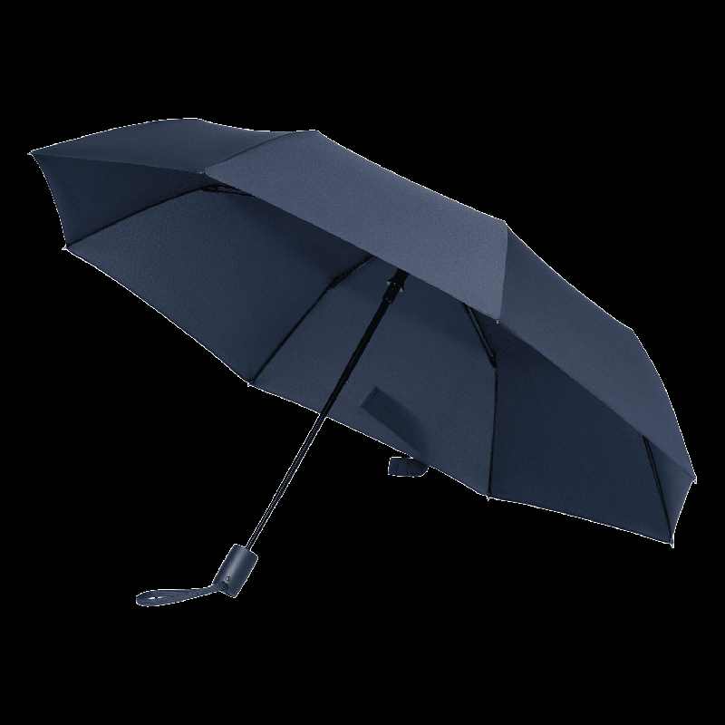 Зонт складной Atlanta