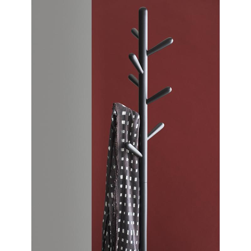 Вешалка напольная droppe