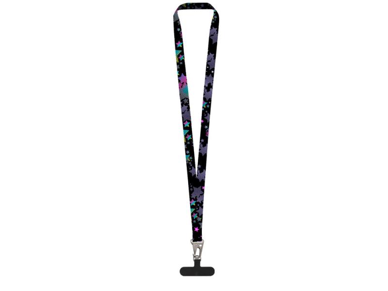 Лента под сублимацию для телефона, 2,5 см