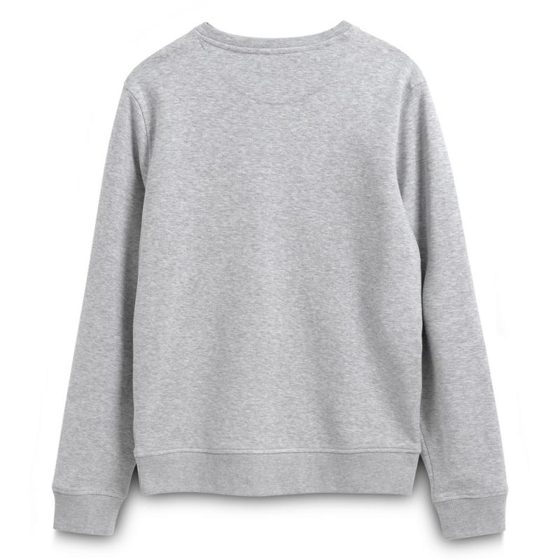 Свитшот унисекс BNC Inspire (Organic)