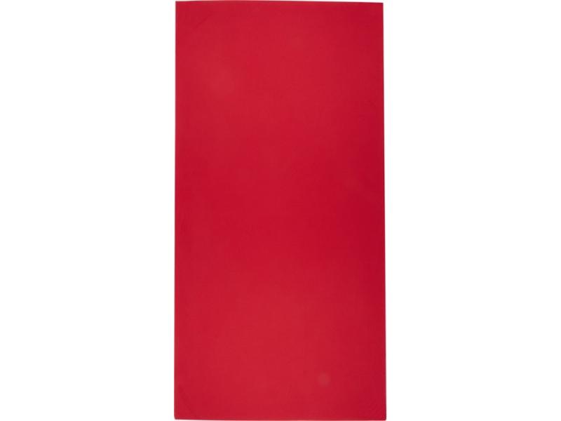 Полотенце спортивное Althea, 70х140 см