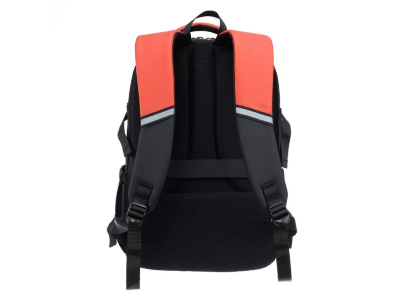 Рюкзак спортивный Xtreme