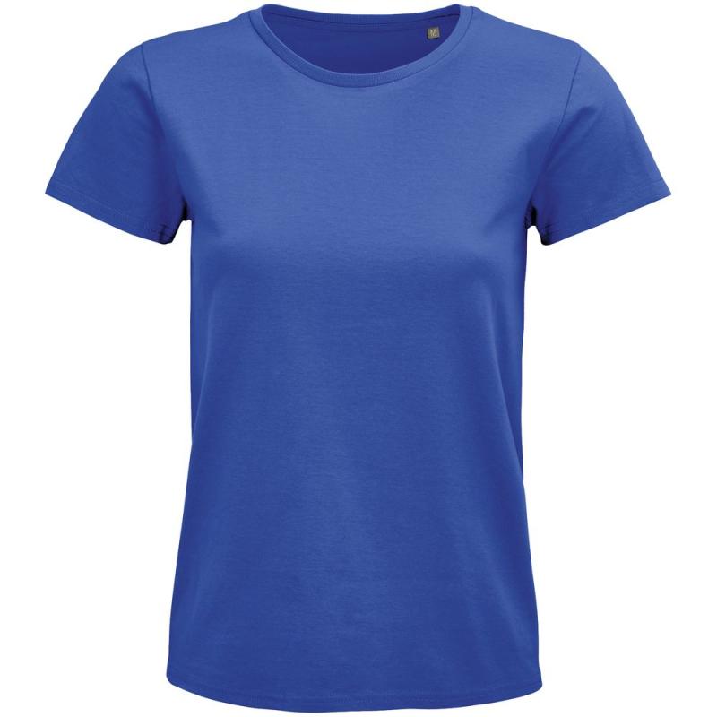 Футболка женская Pioneer Women