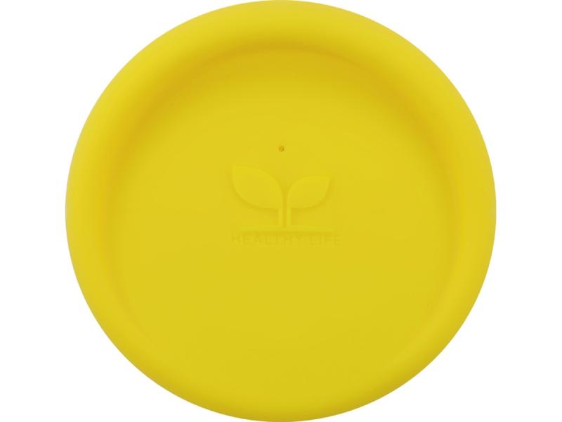 Крышка для набора Конструктор