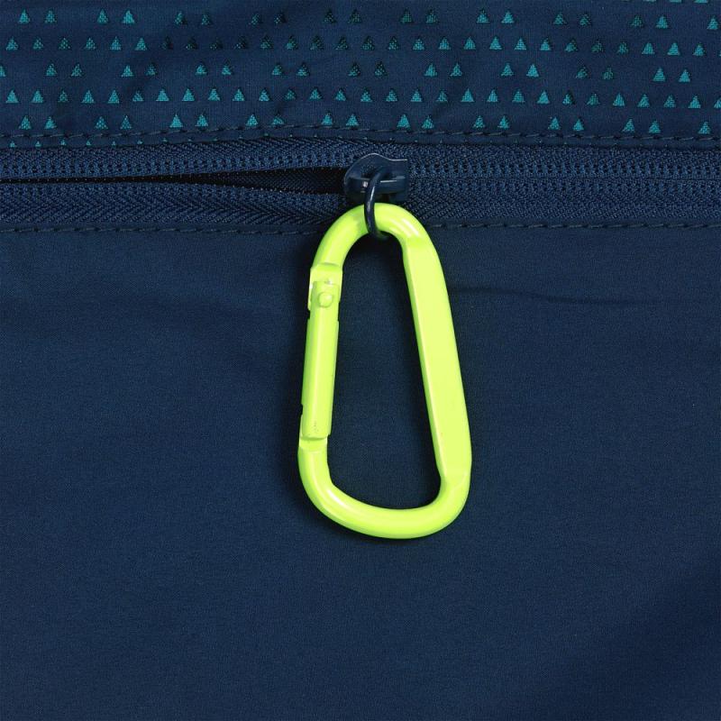 Сумка для покупок Triangel