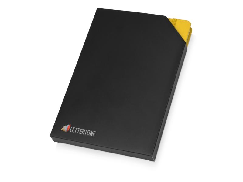 Блокнот А5 Vision