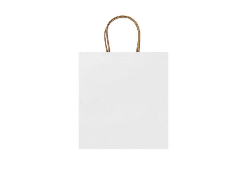 Пакет бумажный HAYA