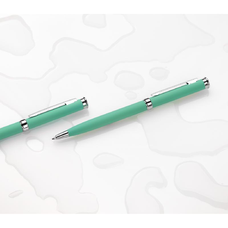 Шариковая ручка Бенуа (Benua)