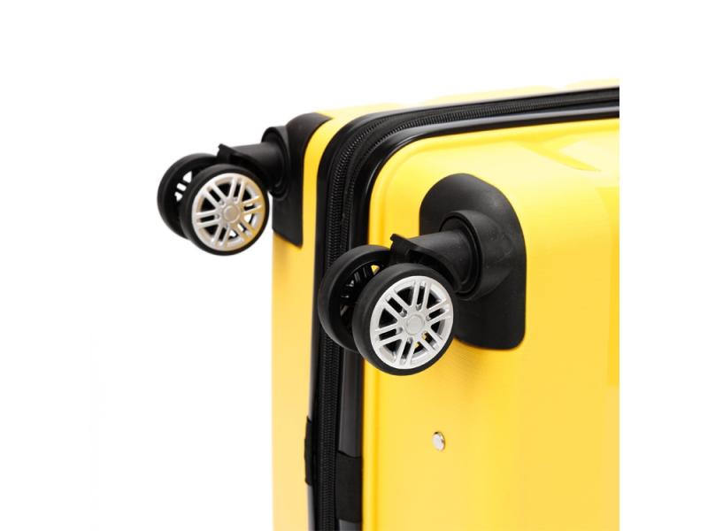 Чемодан В Отпуск, 55 л