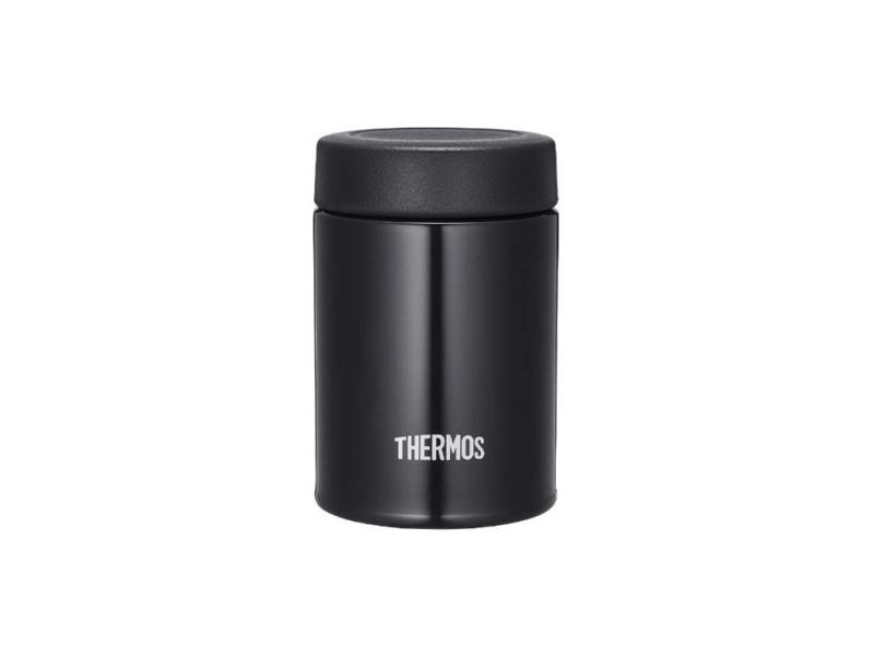 Ланч-набор JEA-1001, 1000 мл