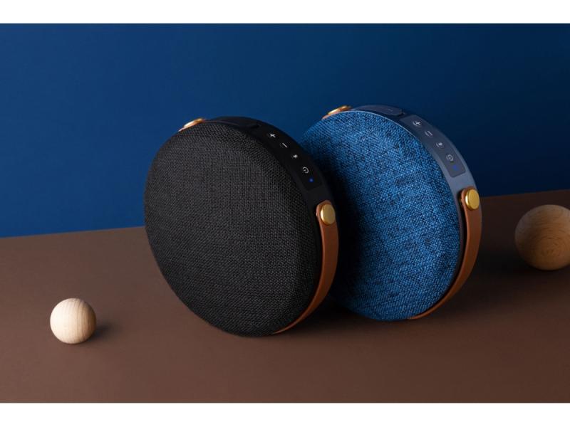 Портативная колонка mySound Cleo, 8 Вт