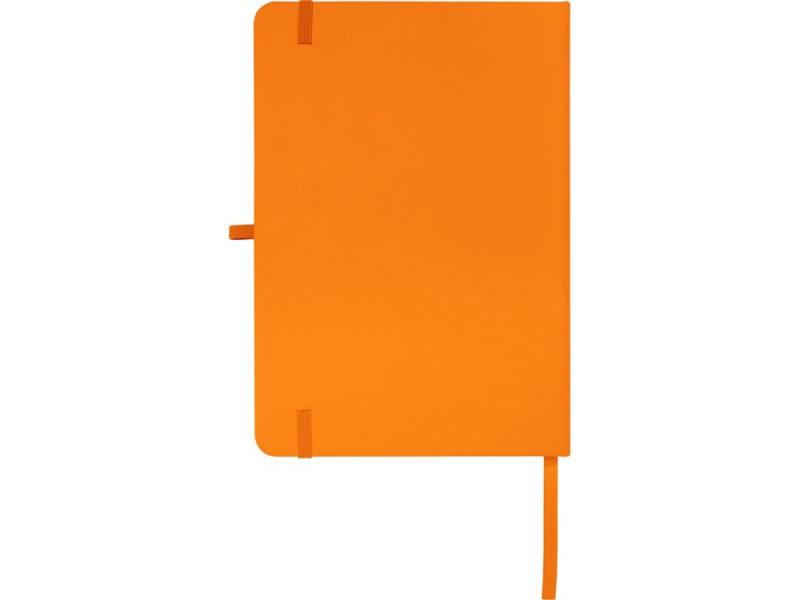 Блокнот А5 Teak