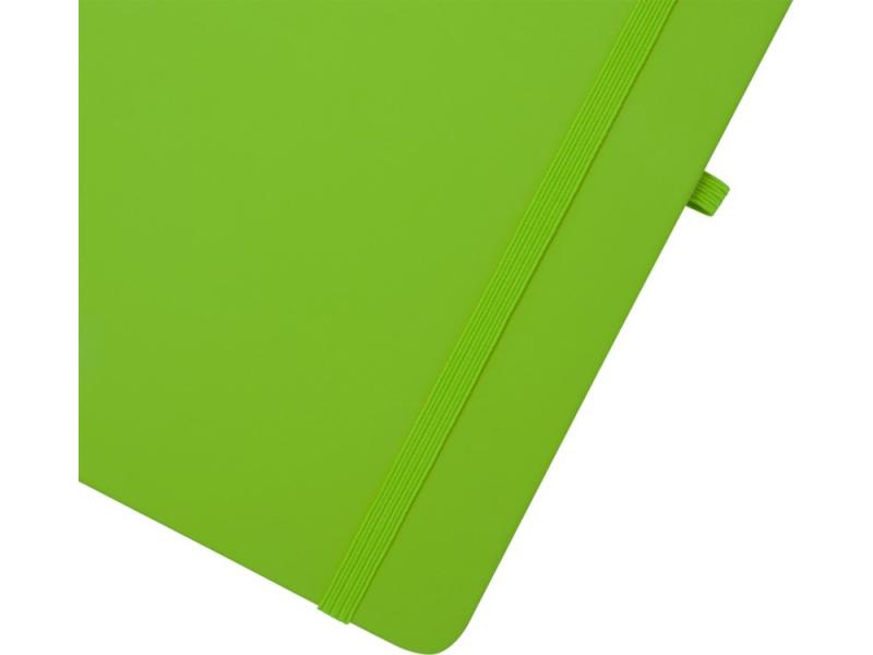 Блокнот А5 Spectrum Plus