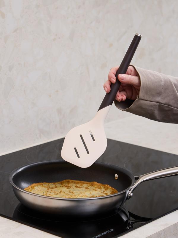 Набор кухонных инструментов smartchef, 4 шт.