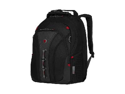 Рюкзак Legacy с отделением для ноутбука 16