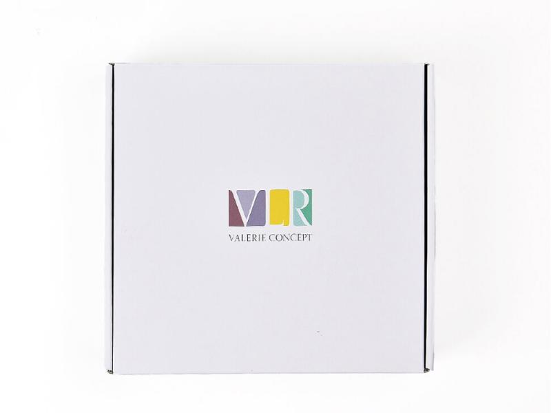 Миска BOWL ALICE SLV