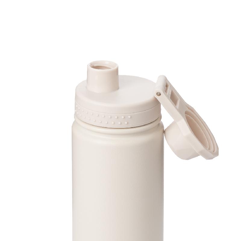 Термобутылка вакуумная герметичная Savona