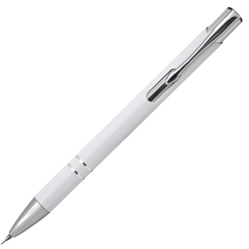 Карандаш механический Legend 0.5 мм, металл